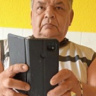 DariuszIzdychowicz