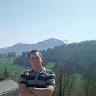 Piotrek0428