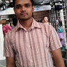 SuruzzamanS