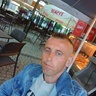 ArkadiuszJunik