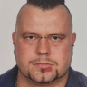Wlodar1985
