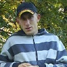 rafaladamczuk1