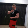 thestronger07