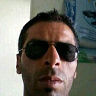 RachidAo