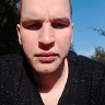 MateuszDz416