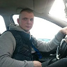 Siaja9011
