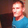 pavo87