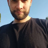 azr