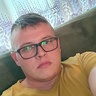 Makowiecki123