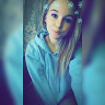 xoxoMycha