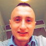 RykPa