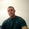ArcziArczi28