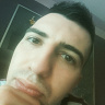 Patrick0000