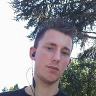 WiktorowiczL