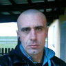 bogdan111