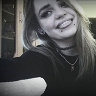 Paulinax99