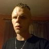 mariusz949407