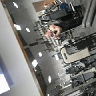 T663091019