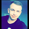 ToJaKrzys