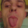 LukashHeap