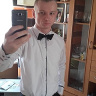 konrad2010