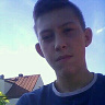 Dawid3k2002