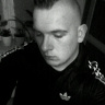 singiel123