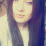 DajanaAnnaKowalik
