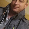 PiotrStawniczy