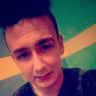 lukaszsaf
