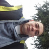 dmichal3