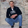 LukaszKujawa
