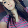 Mrasna03
