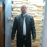 Michal85