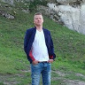 matiaudipl