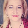 JoannaSadowska