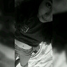 PaulinaKuptz