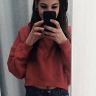 julitaaa69