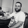 MateuszStefanski