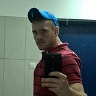 PatrykPurtak