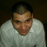 Pawel192300