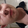 Grego94