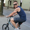 marcinawrk