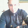 KazarowiczA