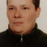 Jurekz1