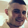 FilipOrzechowski