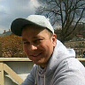 imigrant09