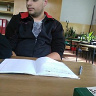 MarekNiezbecki