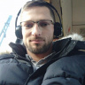 ArthurSitko