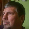 adamwiniecki63